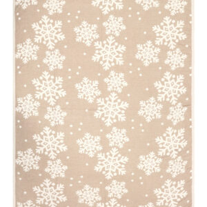 Pine Tree Throw