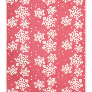Pine Tree Throw