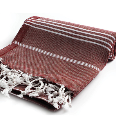 Sultan Hand Towel