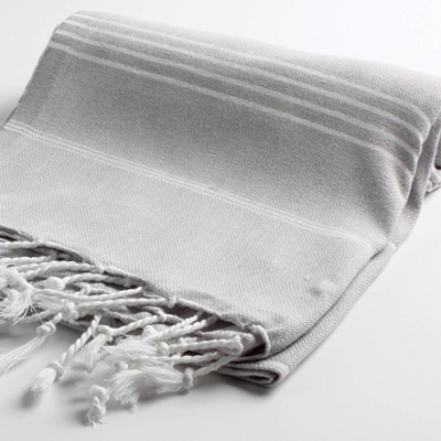 Sultan Hand Towel