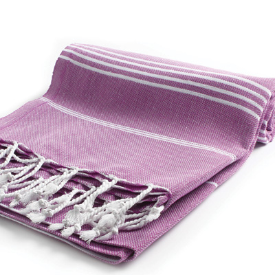 Sultan Hand Towel