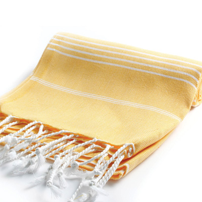 Sultan Hand Towel