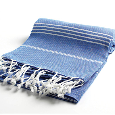 Sultan Hand Towel