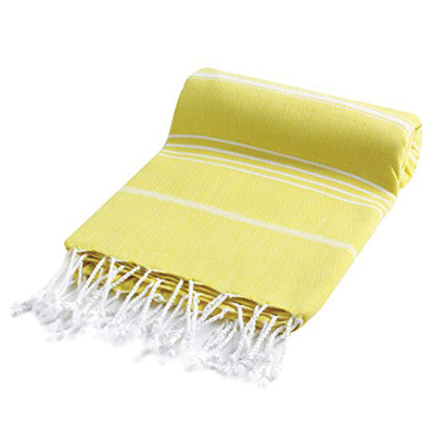 Sultan Hand Towel
