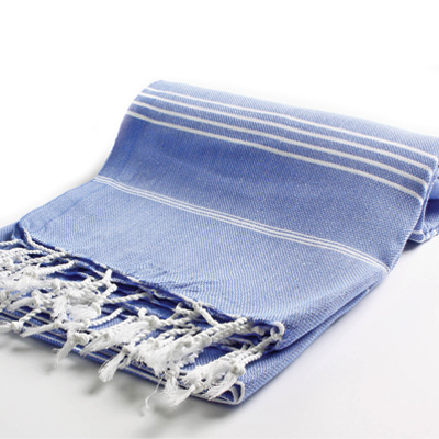 Sultan Hand Towel