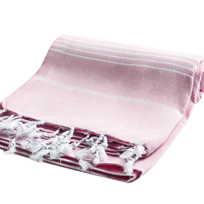 Sultan Hand Towel