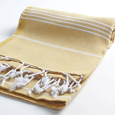 Sultan Hand Towel