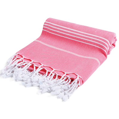 Sultan Hand Towel