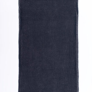 Waffle Hand Towel