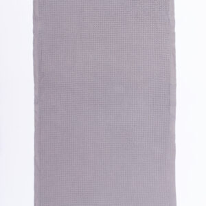 Waffle Hand Towel