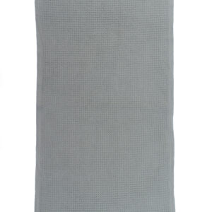 Waffle Hand Towel