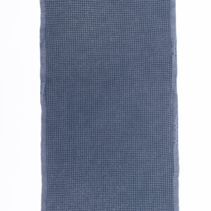 Waffle Hand Towel