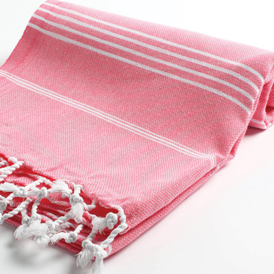 Sultan Hand Towel