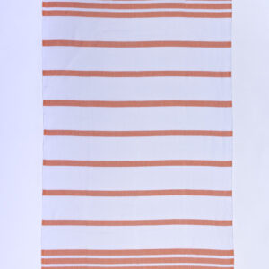 Oto Herringbone Peshtemal