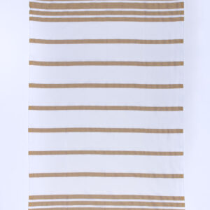 Oto Herringbone Peshtemal