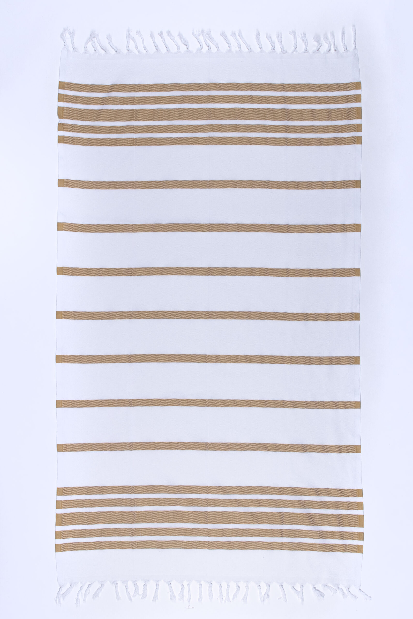 Oto Herringbone Peshtemal
