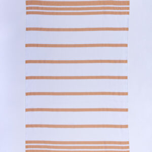 Oto Herringbone Peshtemal