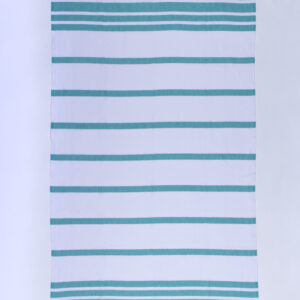 Oto Herringbone Peshtemal