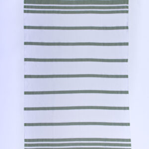 Oto Herringbone Peshtemal