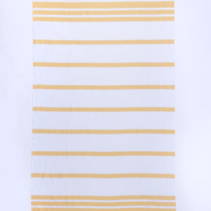 Oto Herringbone Peshtemal
