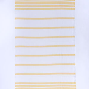 Oto Herringbone Peshtemal