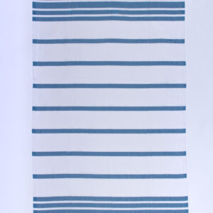 Oto Herringbone Peshtemal