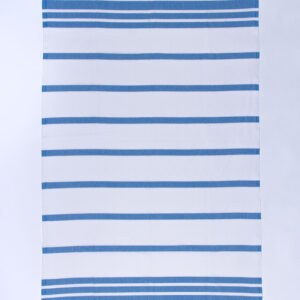 Oto Herringbone Peshtemal