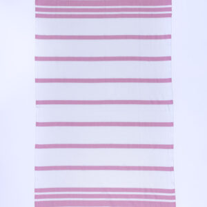 Oto Herringbone Peshtemal