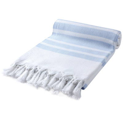 Oto Herringbone Peshtemal