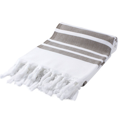 Oto Herringbone Peshtemal