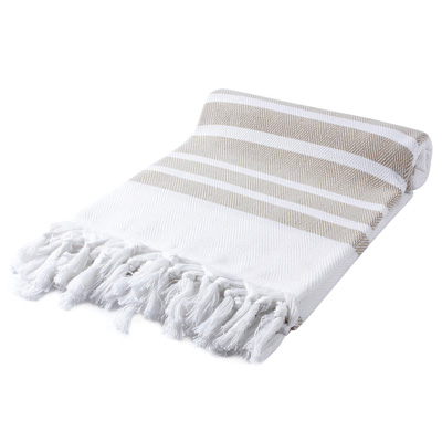 Oto Herringbone Peshtemal