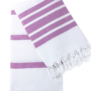 Oto Herringbone Peshtemal