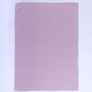 Oto Diamond Peshtemal