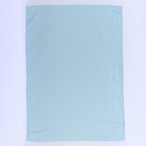 Oto Diamond Peshtemal