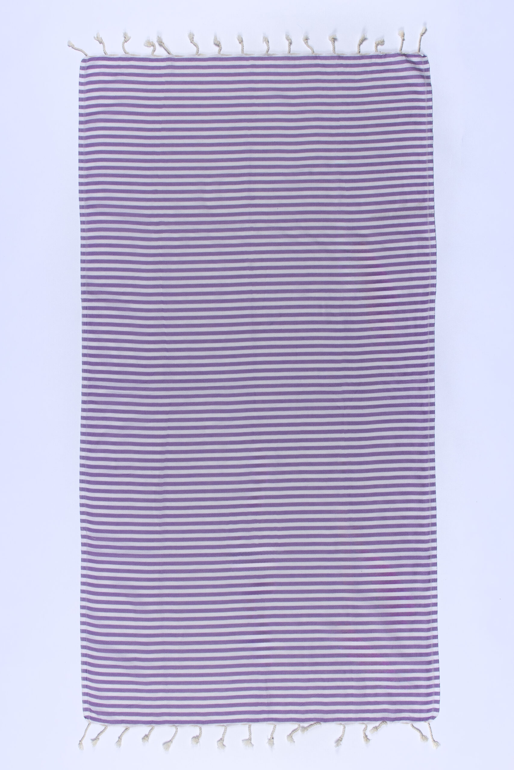 Zebra Peshtemal