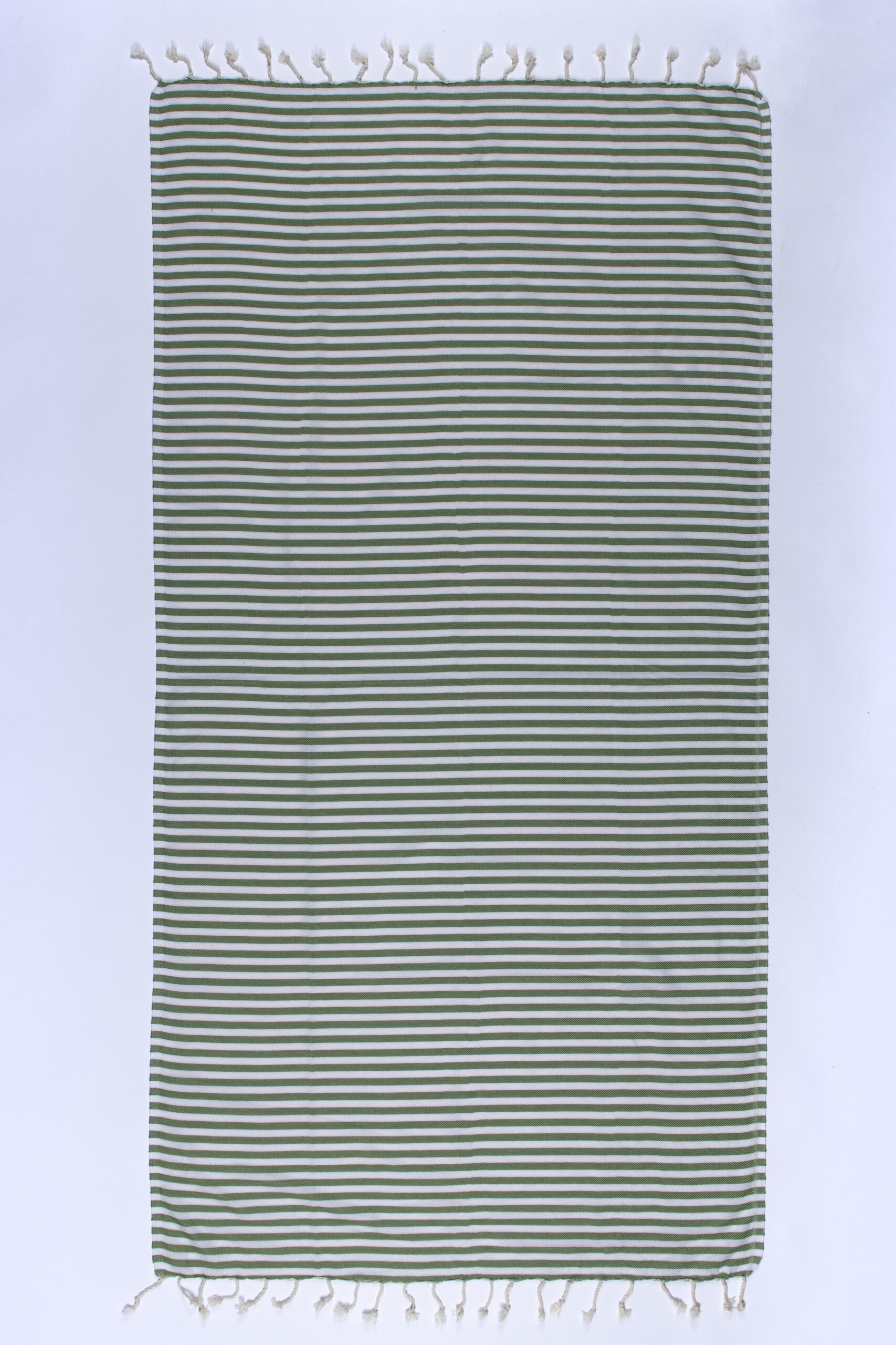 Zebra Peshtemal