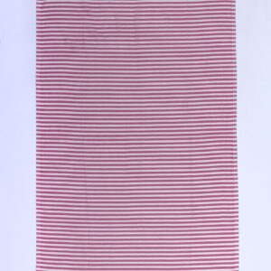 Zebra Peshtemal
