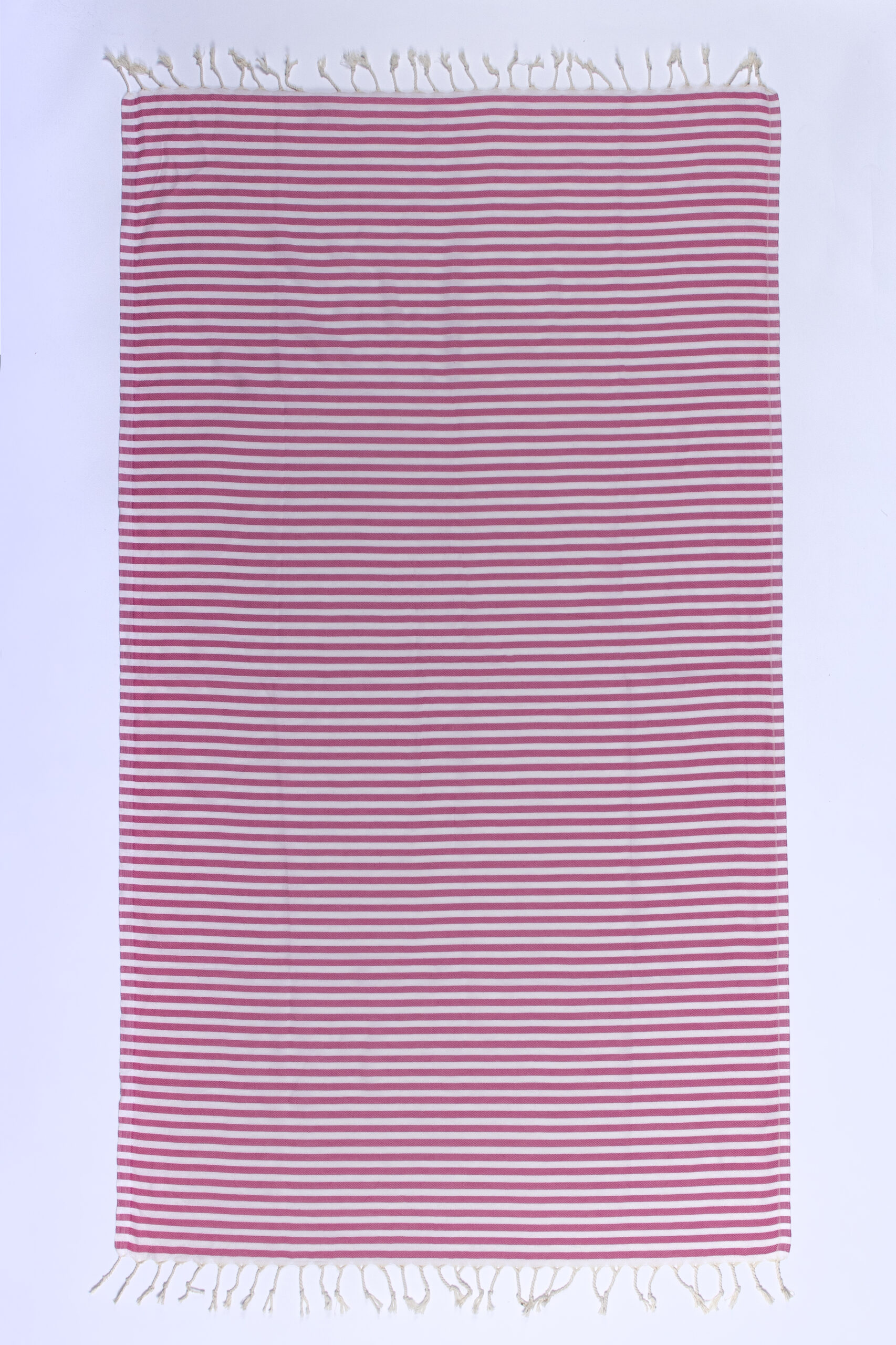 Zebra Peshtemal