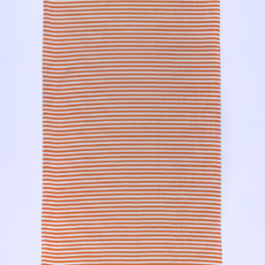 Zebra Peshtemal