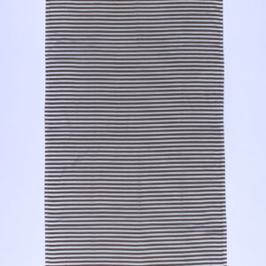Zebra Peshtemal