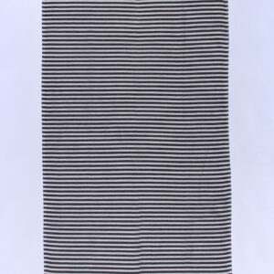 Zebra Peshtemal