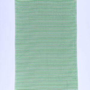 Zebra Peshtemal