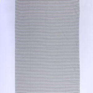 Zebra Peshtemal