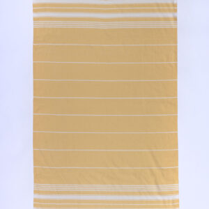 Cavus Herringbone Peshtemal