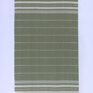 Cavus Herringbone Peshtemal