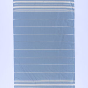 Cavus Herringbone Peshtemal