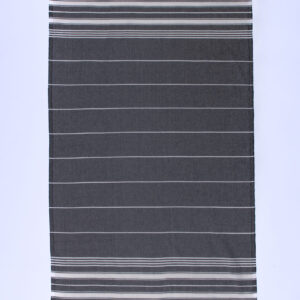 Cavus Herringbone Peshtemal