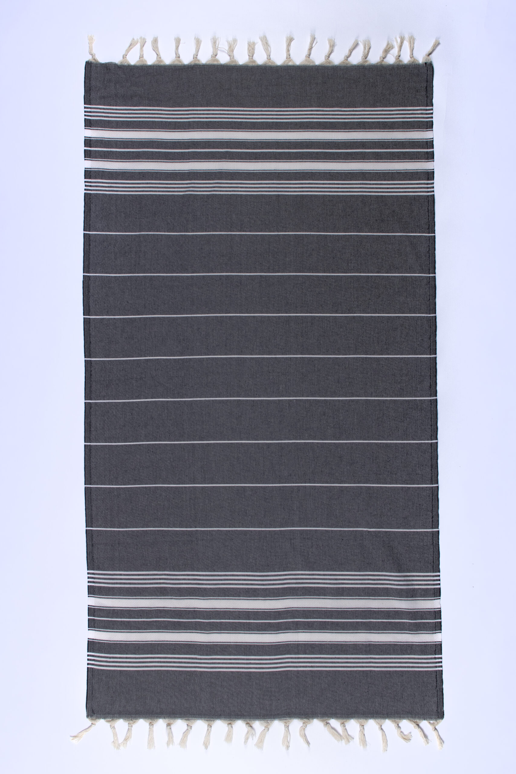 Cavus Herringbone Peshtemal