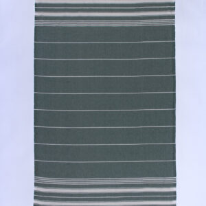 Cavus Herringbone Peshtemal