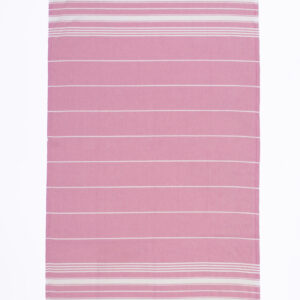 Cavus Herringbone Peshtemal